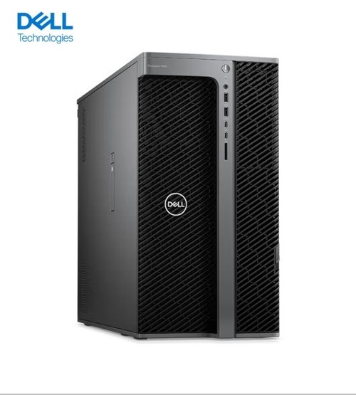 dell 5280 ddr Dell5280ddr：性能独特、功能丰富的设备，外观设计简洁大气，色彩经典，耐用持久  第2张