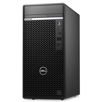 dell 5280 ddr Dell5280ddr：性能独特、功能丰富的设备，外观设计简洁大气，色彩经典，耐用持久  第5张