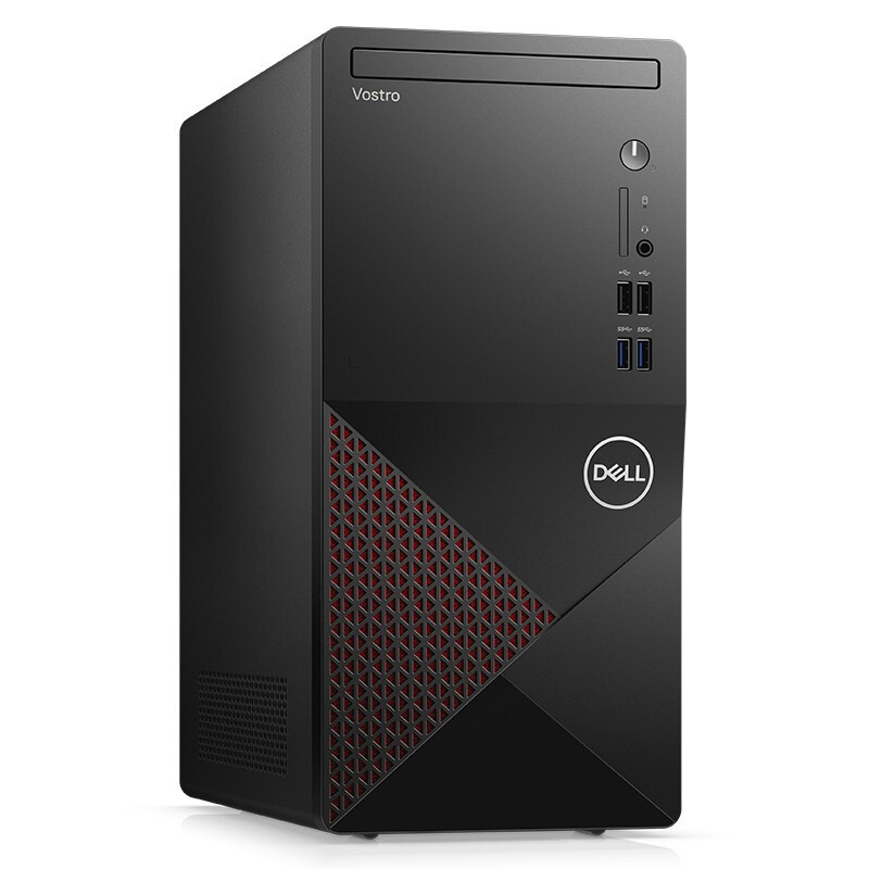 dell 5280 ddr Dell5280ddr：性能独特、功能丰富的设备，外观设计简洁大气，色彩经典，耐用持久  第9张