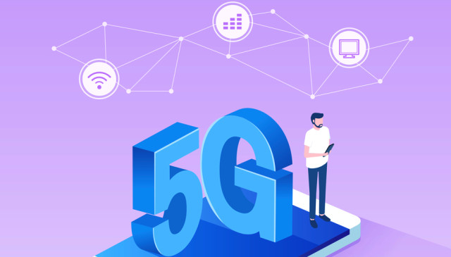 5G 网络会切换回 4G？教你几招轻松防止  第10张