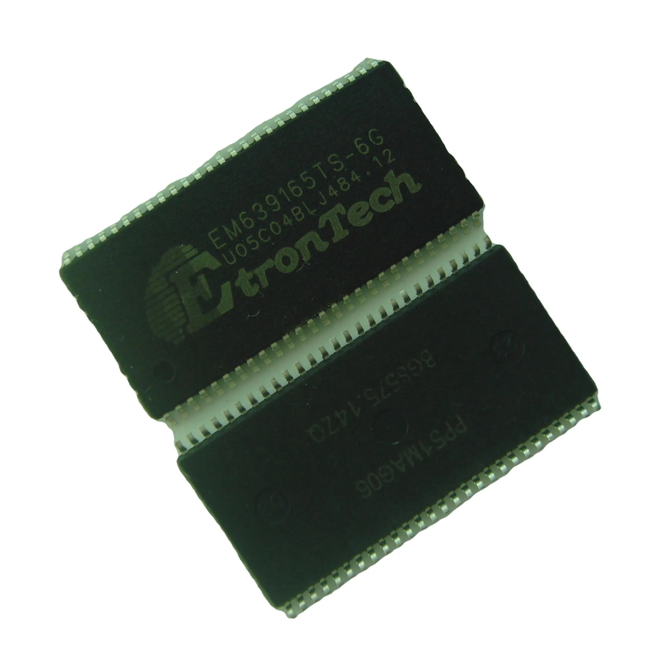 sdram dram ddr SDRAM、DRAM 和 DDR：计算机内存的关键术语及其作用