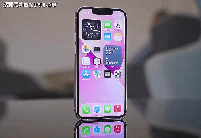 苹果手机为何不搭载安卓系统？iOS 与安卓的本质差异解析  第2张