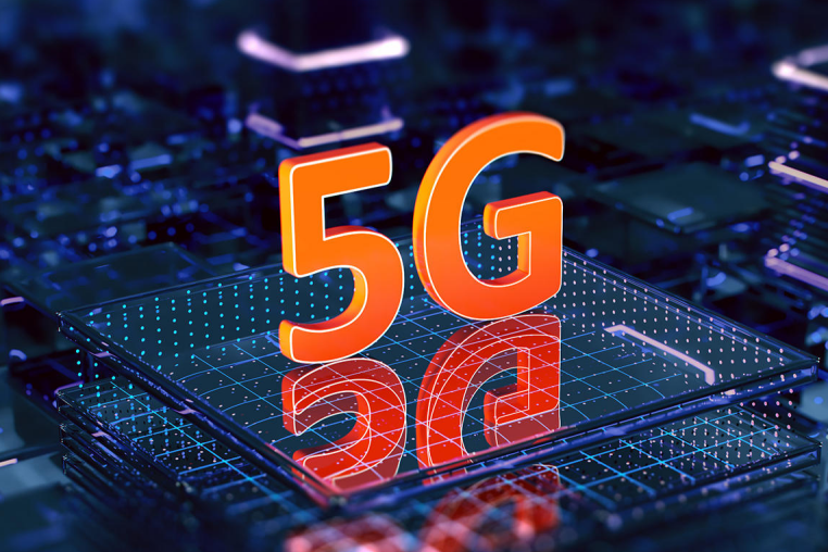 4G 与 5G：网络速度、覆盖范围及普及难题解析  第6张