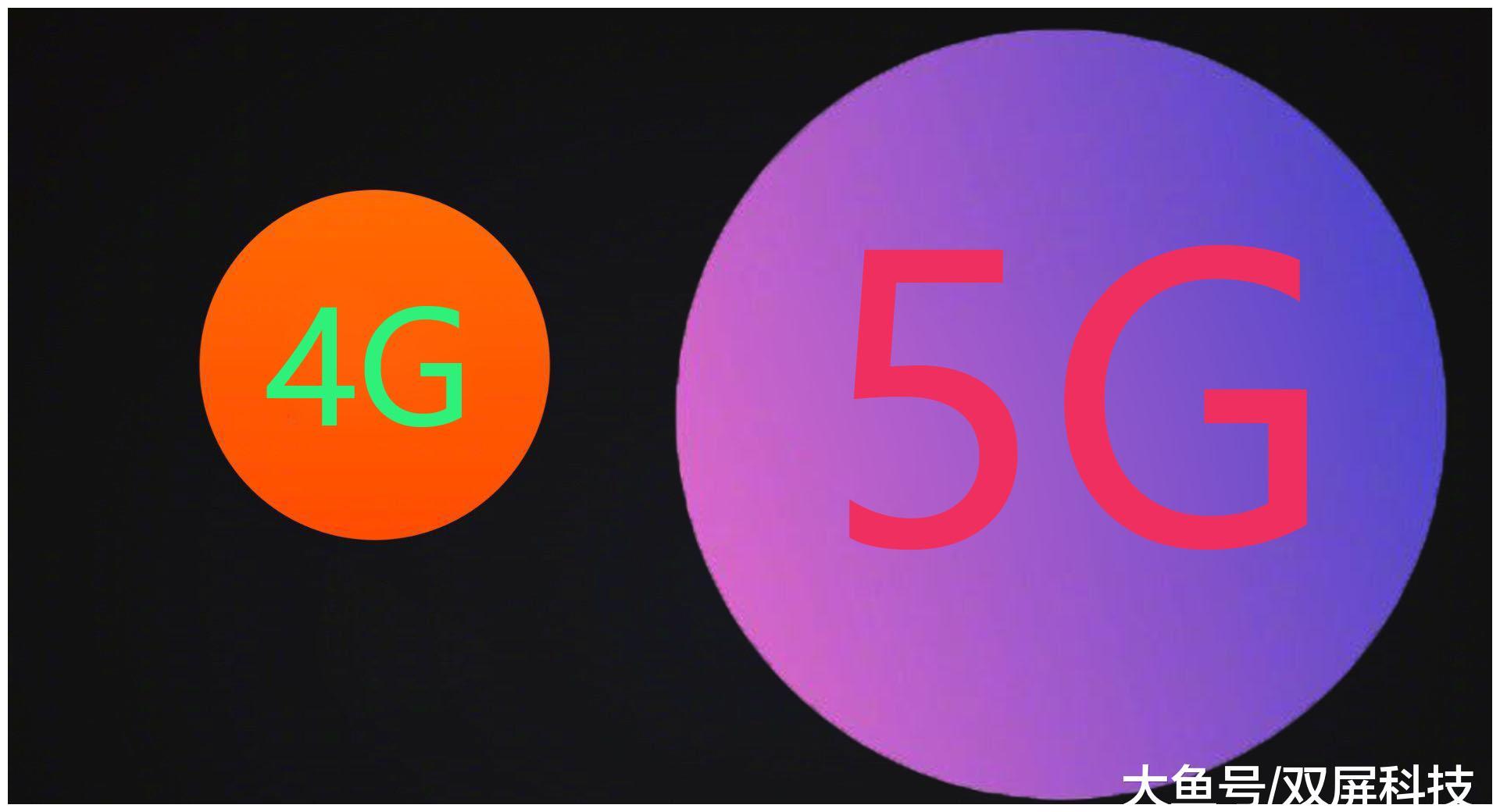 5G 套餐虽流行，为何众多用户仍选择 4G 网络？速度、稳定性等因素解析