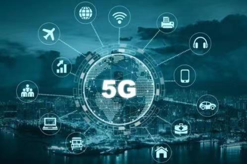 5G 网络普及，4G 网速会否提升？解析网络技术进步与网速的关系