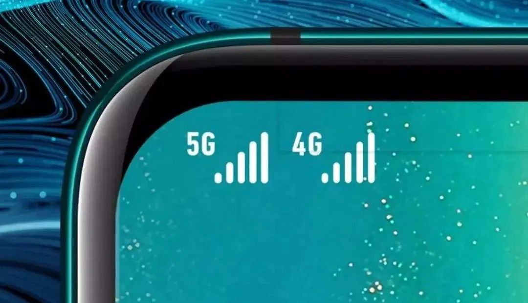 5G 网络普及，4G 网速会否提升？解析网络技术进步与网速的关系  第6张