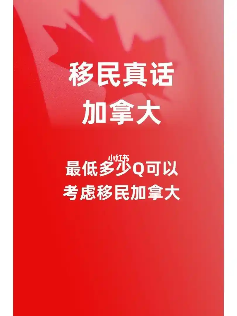 K30 用户为何考虑从 5G 切换回 4G？原因可能有这些  第9张