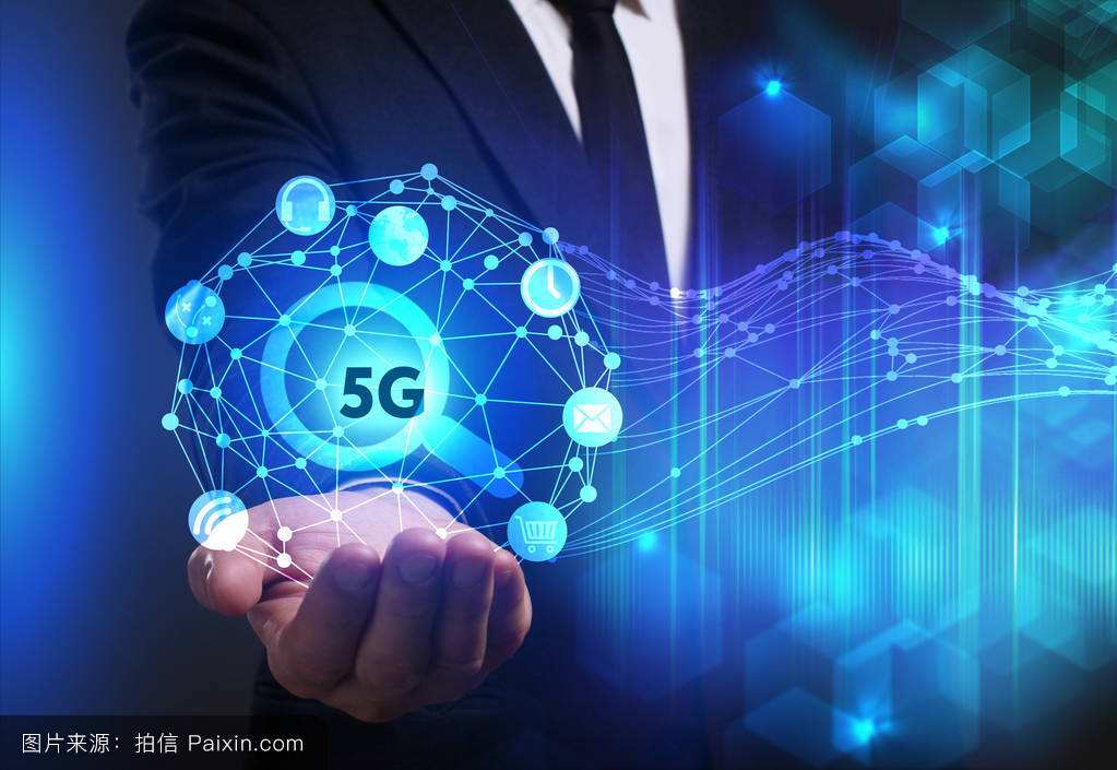 5G 网络普及遇瓶颈？频段、基站与信号盲区成关键