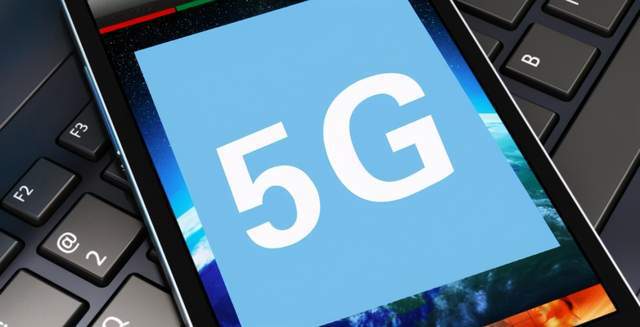 5G 网络普及遇瓶颈？频段、基站与信号盲区成关键  第2张