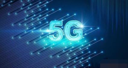 5G 网络普及遇瓶颈？频段、基站与信号盲区成关键  第4张