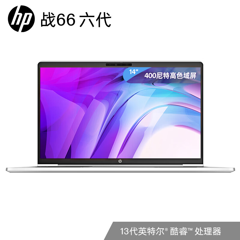 GT610 显卡能否流畅运行 CF 游戏？性能分析与实际体验  第9张