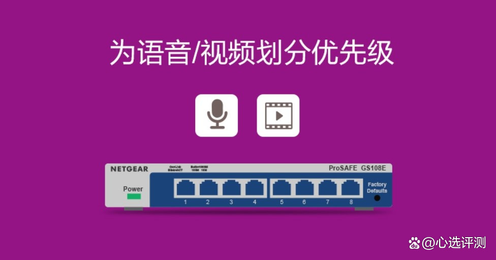 了解 GT 系列显卡差异，做出更明智的选择  第4张