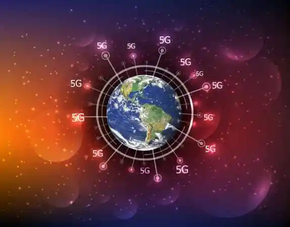 5G 网络速度为何有时会降至 3G 水平？原因解析  第6张