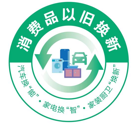 贵州省家电以旧换新活动升级！2024年12月1日起，数码产品最高补贴600元，快来抢购吧  第6张