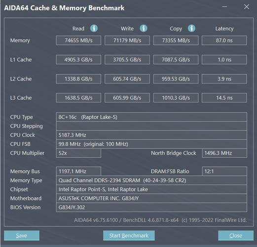 ROG 9 Pro登顶安卓性能榜，骁龙8至尊版极限性能惊艳全场  第2张