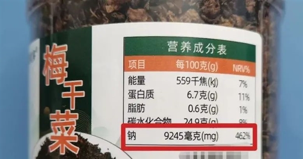 梅菜扣肉：乌黑丑陋却鲜香不腻，下饭王背后的传统美味记忆  第10张