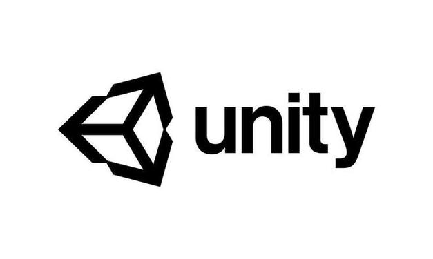 揭秘Unity新神器：Top Creatives Library如何助力手游开发者打造爆款素材  第2张