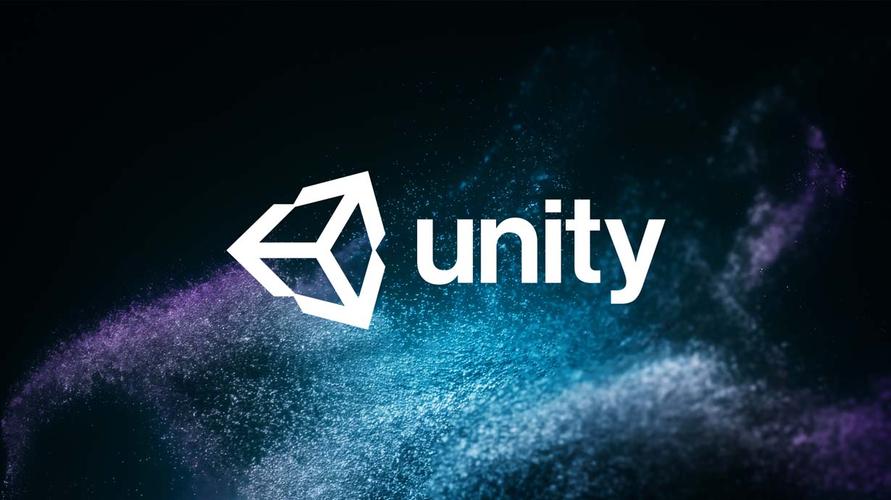 揭秘Unity新神器：Top Creatives Library如何助力手游开发者打造爆款素材  第3张