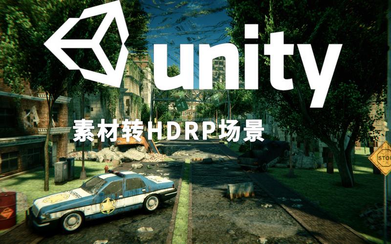 揭秘Unity新神器：Top Creatives Library如何助力手游开发者打造爆款素材  第10张