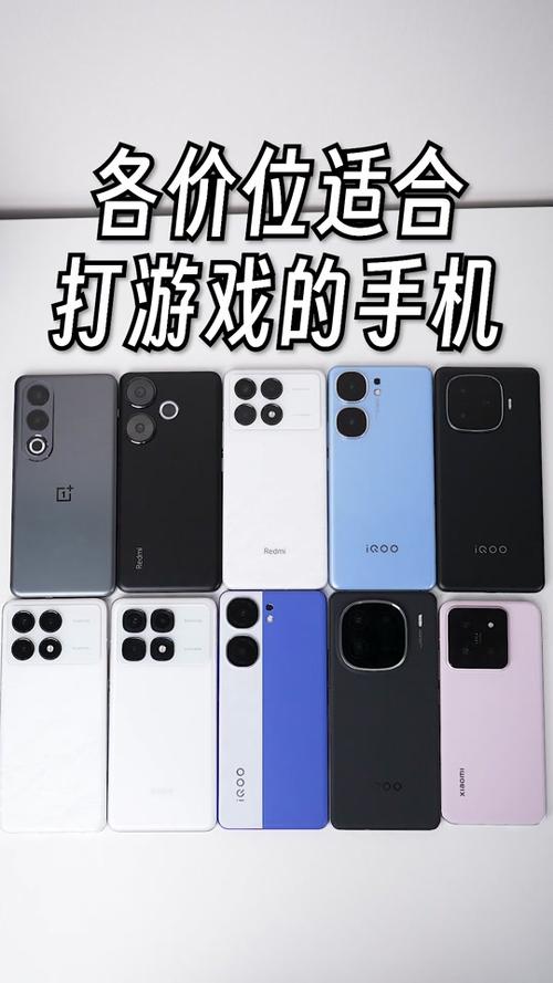 一加Ace 5 Pro：骁龙8至尊版手机价格大跳水，3000元内就能入手  第10张