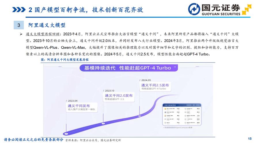 联想创新开放日：30+超前AI方案震撼亮相，全面加速智能时代到来  第5张