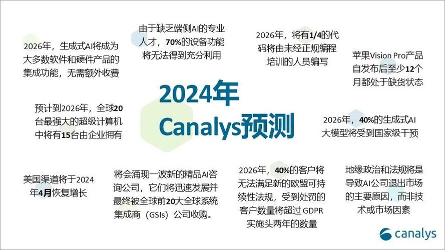 钉钉获评最高级AI认证，成为国内唯一！2024全球数字经济大会揭秘AI未来趋势  第11张