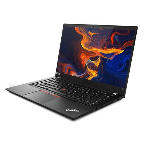 首发9999元！联想ThinkPad T14s AI锐龙版笔记本震撼上市，性能与舒适体验的完美结合  第2张