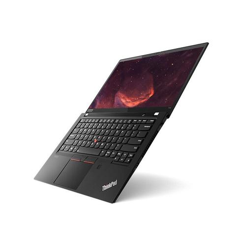 首发9999元！联想ThinkPad T14s AI锐龙版笔记本震撼上市，性能与舒适体验的完美结合  第3张