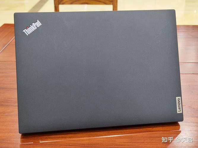 首发9999元！联想ThinkPad T14s AI锐龙版笔记本震撼上市，性能与舒适体验的完美结合  第5张