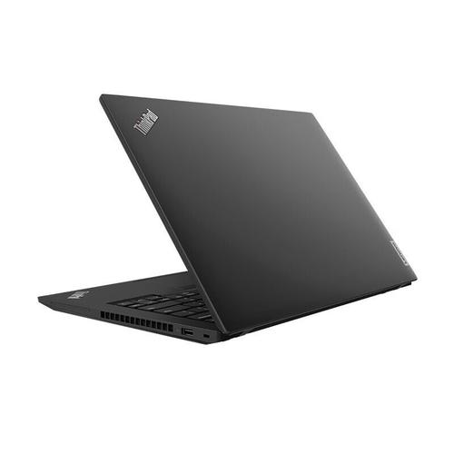 首发9999元！联想ThinkPad T14s AI锐龙版笔记本震撼上市，性能与舒适体验的完美结合  第8张