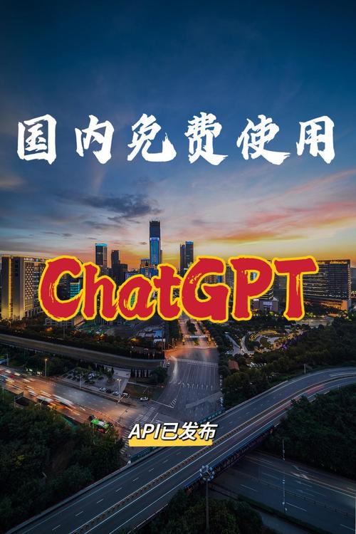 10分钟内从想法到应用：极光GPTBots助您快速构建AI应用，无需编程知识  第11张