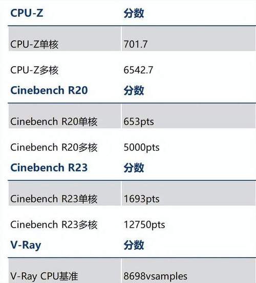 10分钟内从想法到应用：极光GPTBots助您快速构建AI应用，无需编程知识  第4张