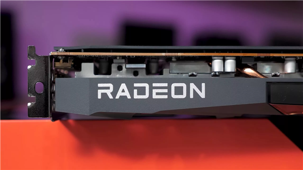 AMD RDNA 4显卡即将量产，Radeon RX 8800 XT或成顶级之选，命名结构或将颠覆认知  第12张