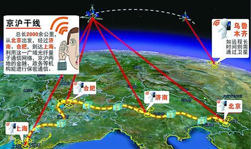 5G时代，一加手机引领新风潮  第4张