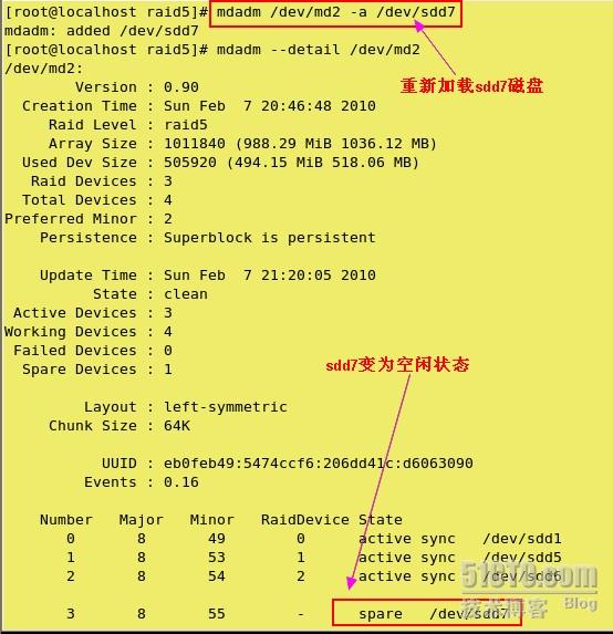 揭秘西数硬盘读写速度！接口、旋转速度、缓存，哪个影响最大？  第6张