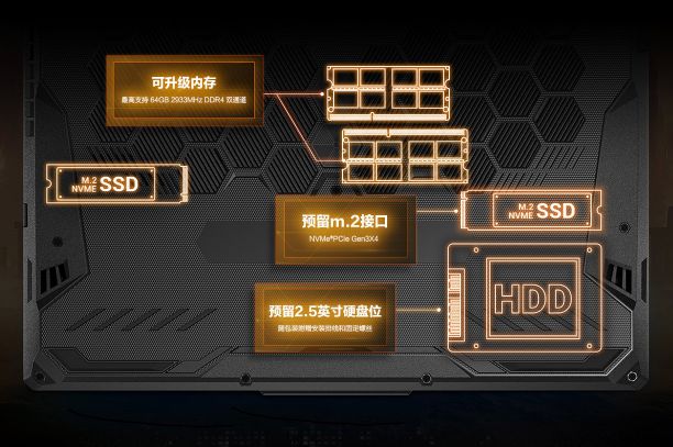 海力士震撼登场！DDR3 1600 MHz 4GB内存，速度稳定，性能卓越  第5张