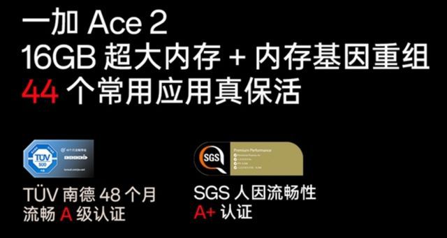 ddr3  ddr4 ddr5 内存革命：从DDR到DDR5，性能差别大到让你惊呆 第4张