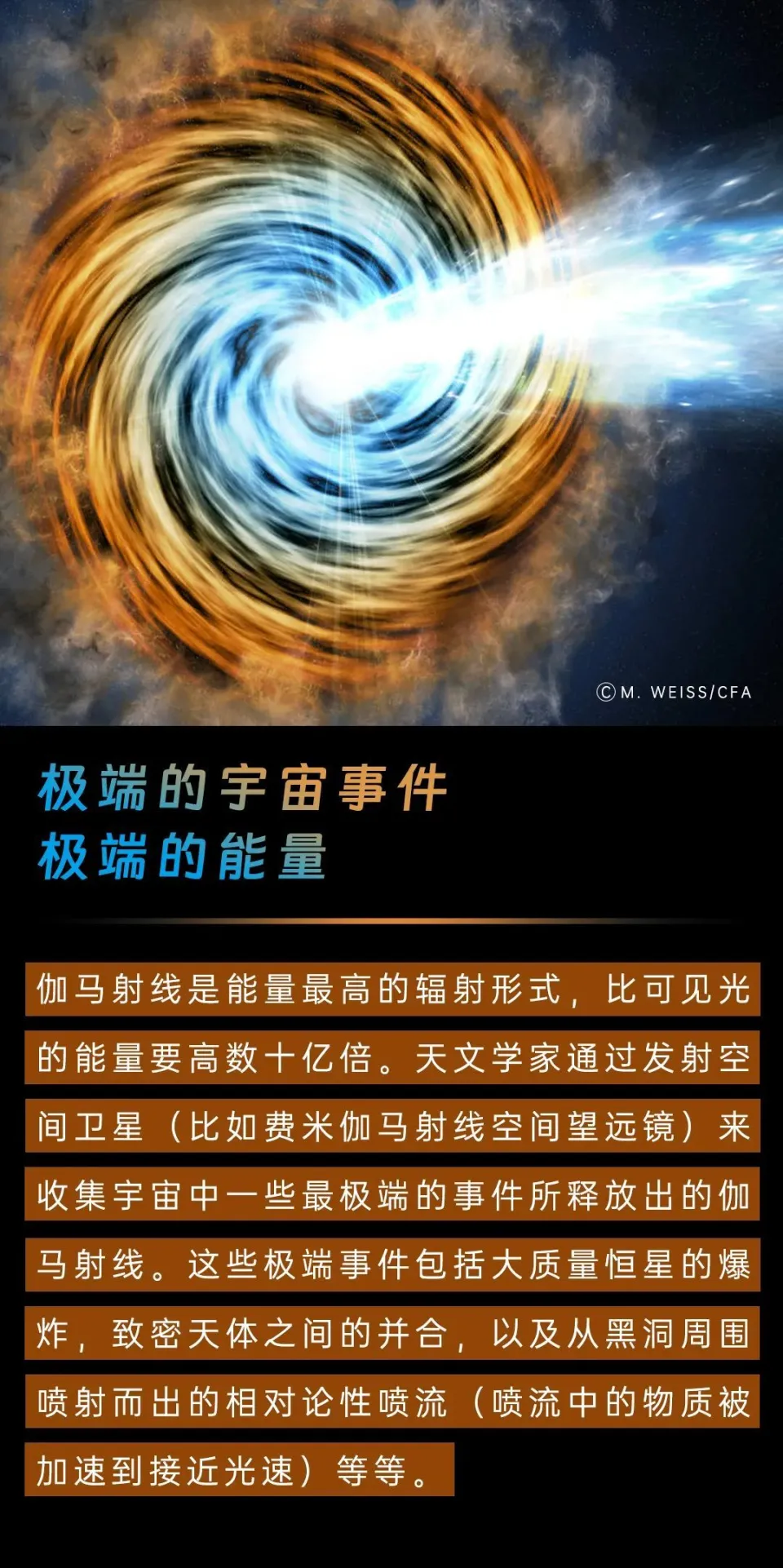 那些手机支持5g频段 5G时代，Sub-6GHz VS 毫米波：速度对比，你pick哪个？  第3张