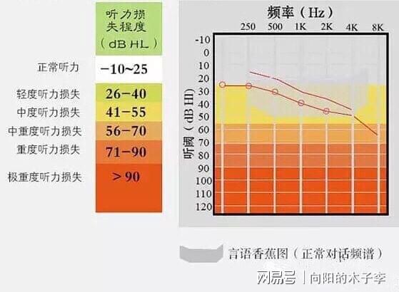 5G路由器频繁断网？揭秘背后真相，教你解决网络烦恼  第7张