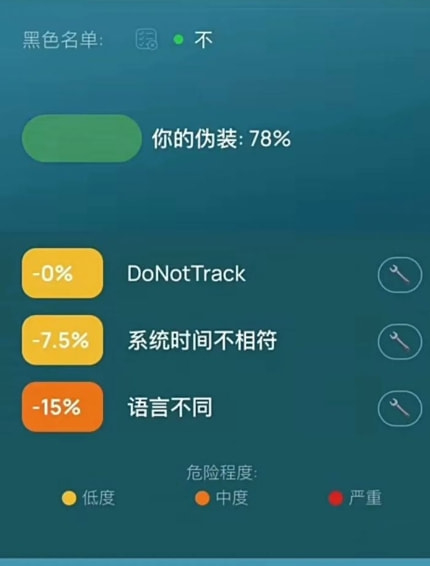 苹果系统 安卓 iOS vs Android：全球巨头对决，哪个才是你的菜？  第7张