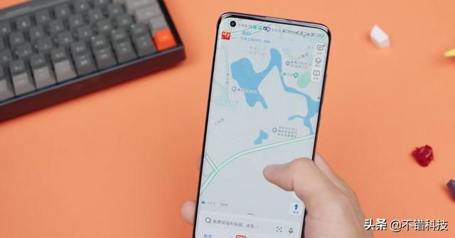 小米MIUI vs 原生安卓：界面设计大对比  第9张