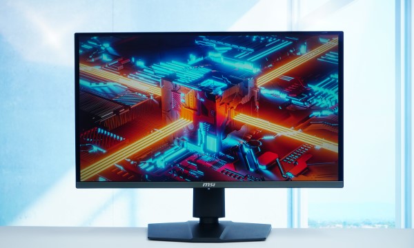 i7-4790主机配置解密：性能超越新品？  第2张