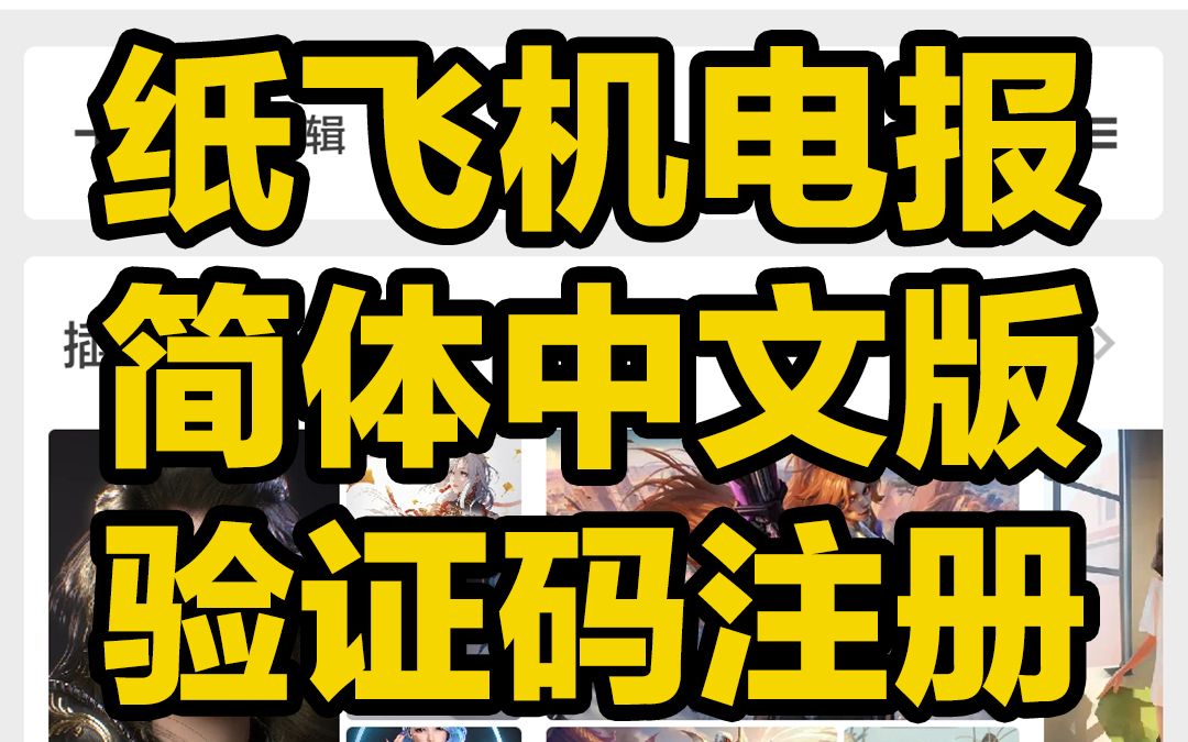 揭秘安卓8系统：移动科技新纪元来临  第2张