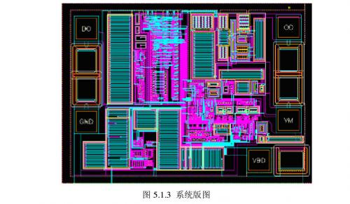 DDR3与DDR4内存电压大揭秘：1.5VVS1.2V，哪个更省电更稳定？  第3张