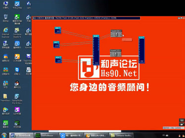 选购声卡：USB vs PCI，专业音质还是便捷插拔？  第2张