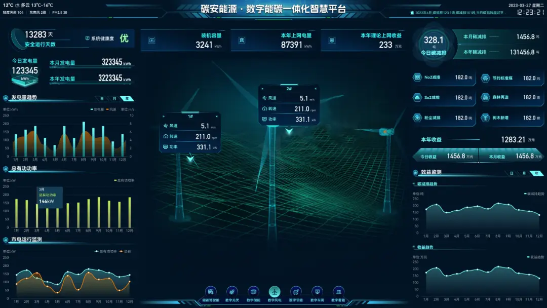 内存条大PK：DDR4 2133 vs DDR3 2400，哪个更胜一筹？  第3张