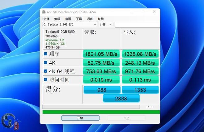 ddr2和ddr3接口 DDR2 vs. DDR3：内存之争，速度与功耗的较量  第1张