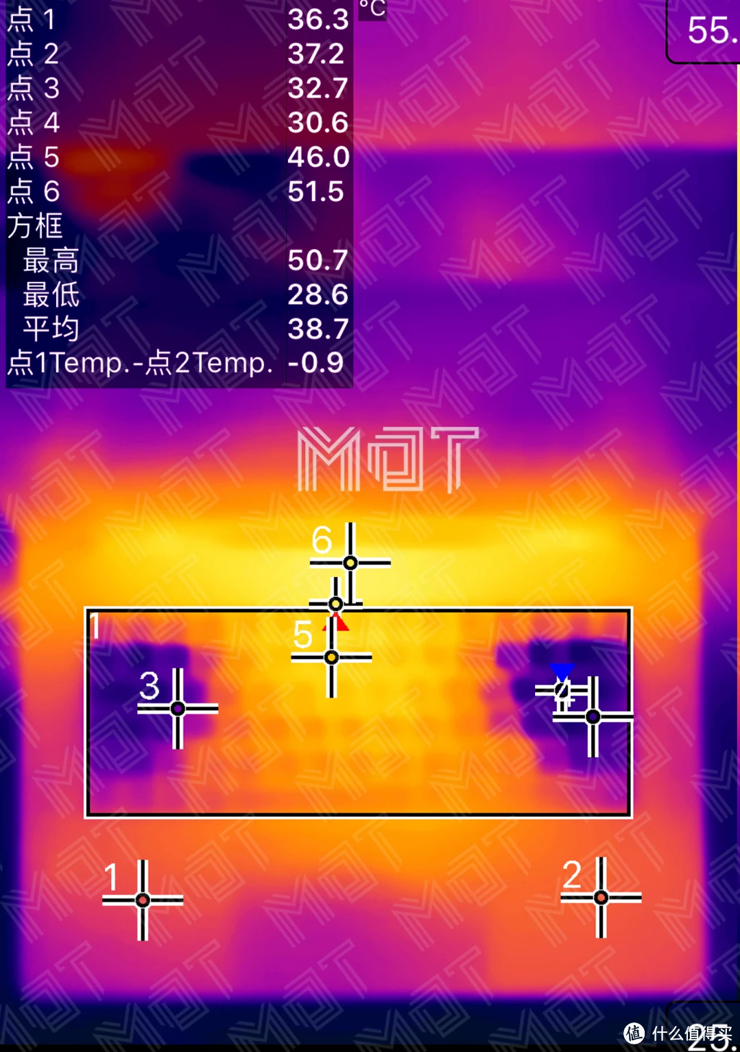 ddr read leveling DDR读取平衡技术揭秘：性能提升背后的秘密武器  第4张