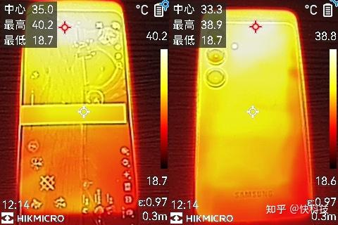 DDR2 800 vs DDR3 1600：内存条之争！速度与性能的较量  第8张