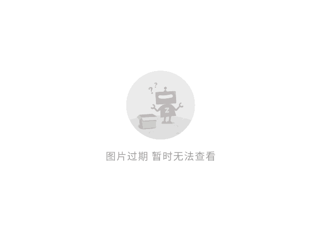 别再大意了！Android密码设置，保护你的隐私只需这样  第7张